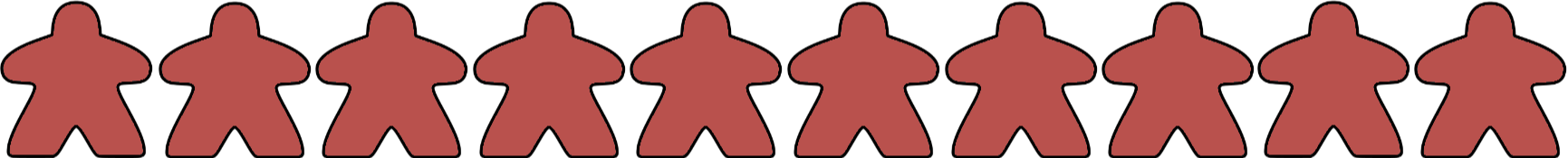 Slingan-betyg 10 av 10