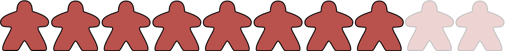 Slingan-betyg 8 av 10