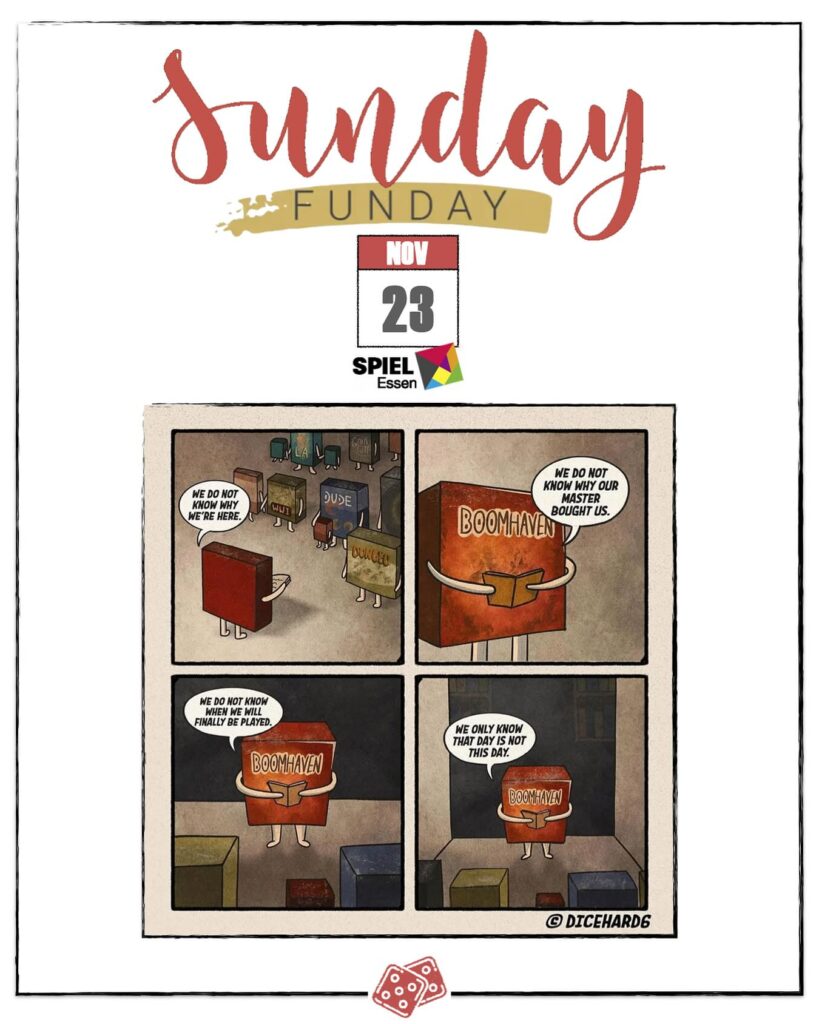 Vi spelar Covenant och Bohemians!

https://slingan.se/event/sunday-funday-v47/#rsvp-now