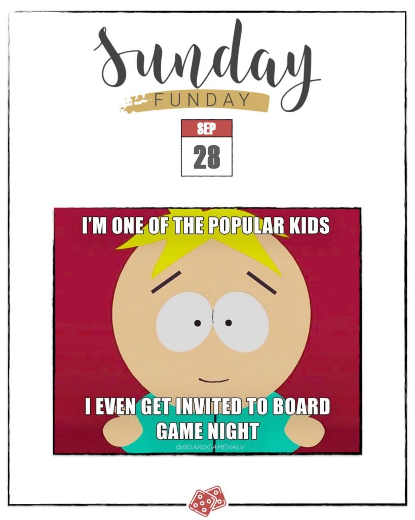 RSVP: https://slingan.se/spelsondag-28e-september/