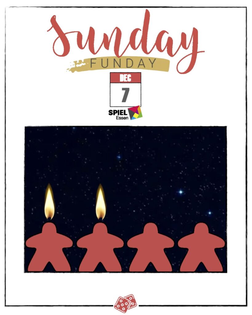 P&aring; s&ouml;ndag &auml;r det the Voynich Puzzle som huvudattraktion!